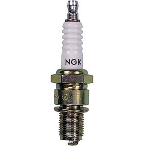 Scooter Spark Plugs
