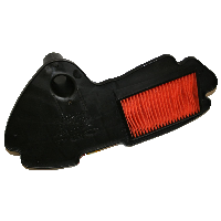 Scooter Air Filters