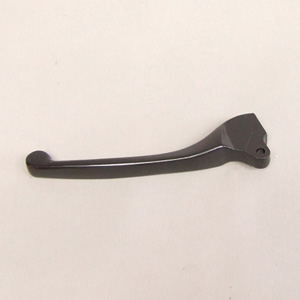 Genuine Buddy Brake Levers Genuine Buddy Brake Levers