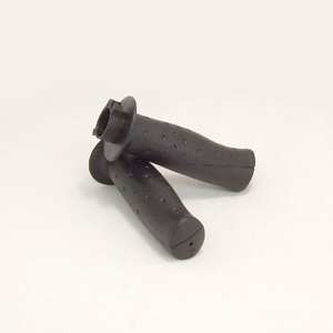 Genuine Buddy Grips Genuine Buddy Grips