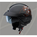 Helmets