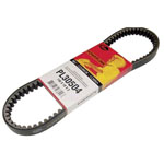 Scooter Drive Belts