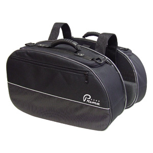 Scooter Luggage and Scooter Bags