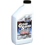 Scooter Oil & Scooter Fluids