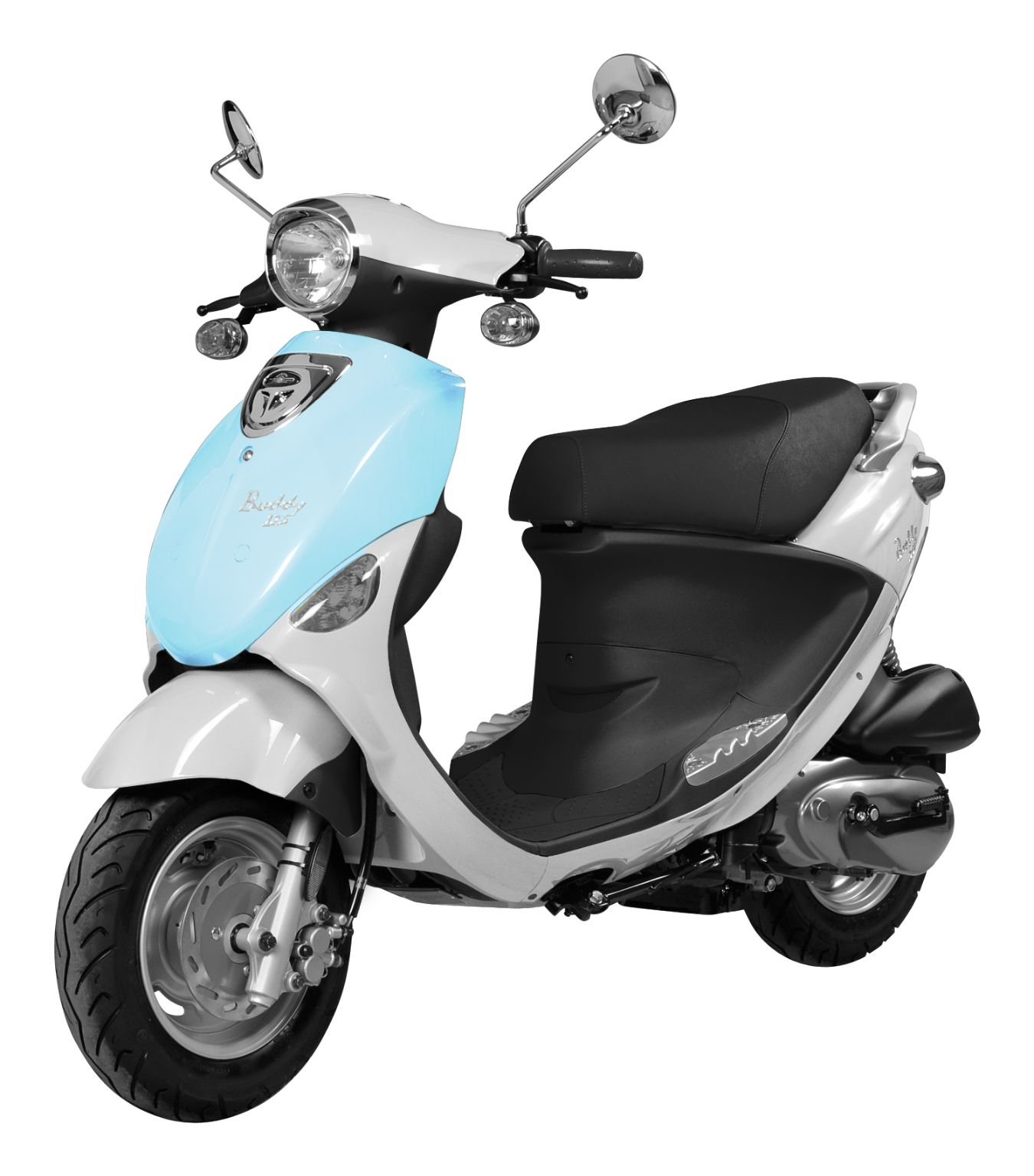 Vespa Sprint Wiring Diagram | All About Motorcycle Diagram