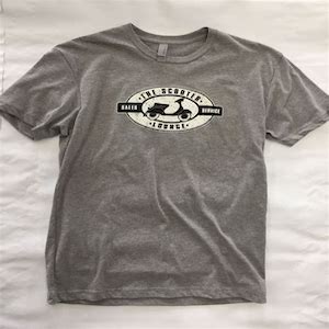 Scooter T-Shirts