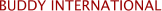 Buddy International