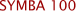 Symba 100