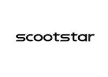 Scootstar