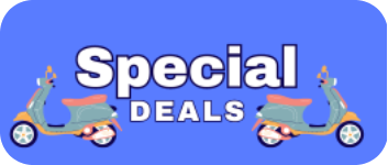 Special Deals