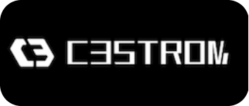 C3Strom