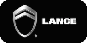 Lance Powersports