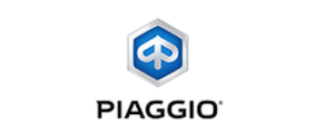 Piaggio
