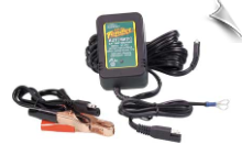 Battery Tender, Jr. 12V Charger Battery Tender, Jr. 12V Charger