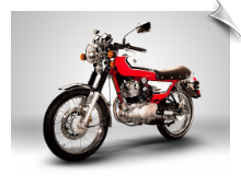 Wolf Classic 150 Wolf Classic 150
