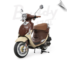 Buddy 170i Buddy 170i