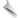 Ramp, Aluminum