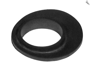 Grommet, Lock (SKU: 174092)
