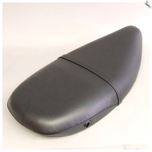 Seat Assy, Stock - ET2-4 (SKU: 299226)
