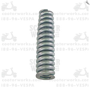 Spring, Front 8 Heavy Duty (SKU: 35585HD)