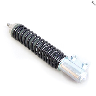 Shock, Front, Stock - ET2-4 (SKU: 562444)