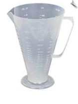 Perfect Gas - Oil Mixture