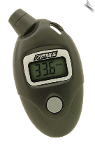 Tirepro Digital Tire Gauge