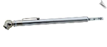 Tire Pressure Gauge