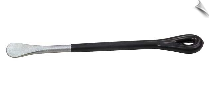 10" Spoon Tire Iron