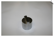 Oil Filter Socket Tool