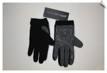 Helmet House Glove Liner