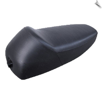 Seat, Stella Fireball Type