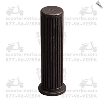 Grips - VLX (Pair)