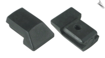 Rail Ends-PX